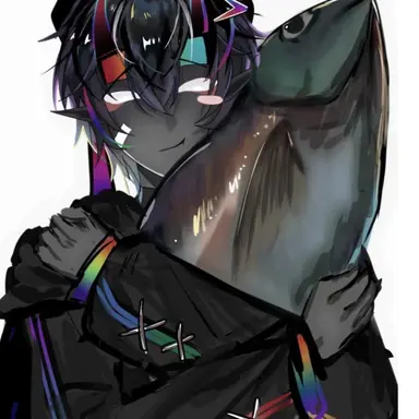 Profile image of Spoke