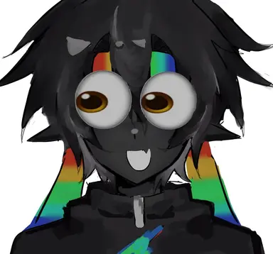 Profile image of Spoke