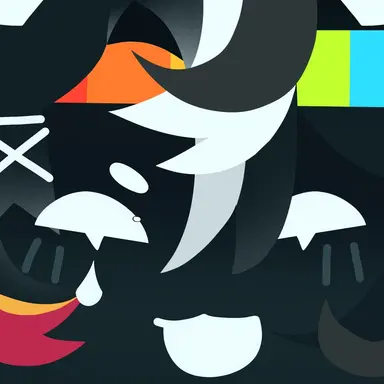 Profile image of Spoke