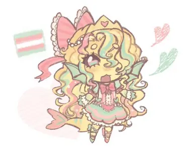 Profile image of Princezam