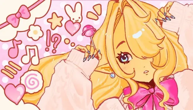 Profile image of Princezam