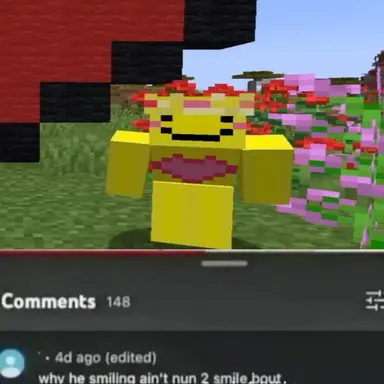 Profile image of Princezam