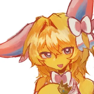 Profile image of Princezam