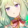 Profile image of 쿠사나기 네네