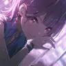Profile image of 에무