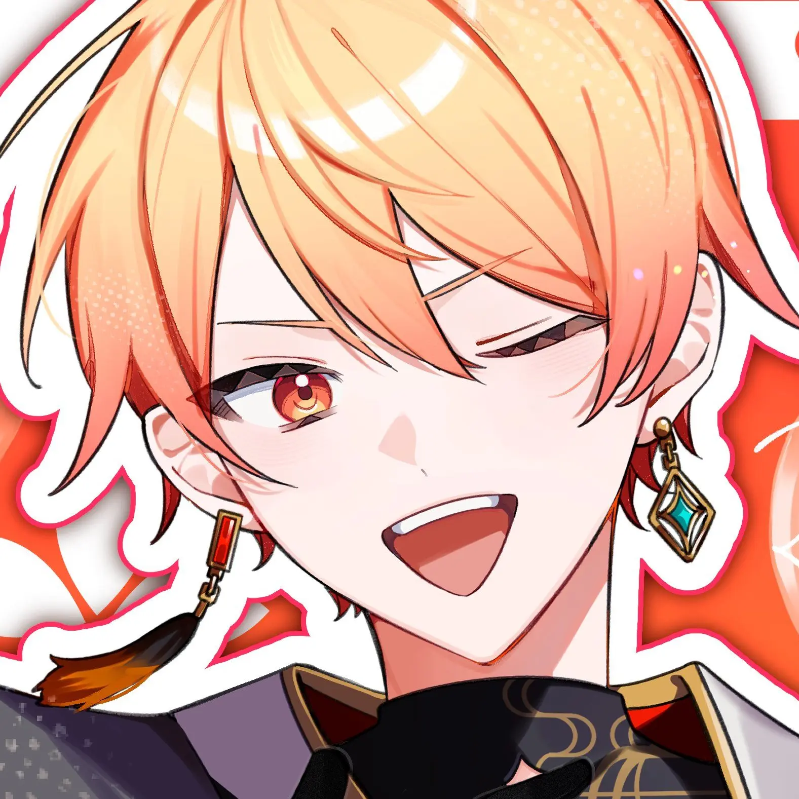 Yourfacedevil의 .