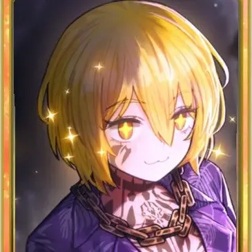 ShabbyGar1266의 自分用♡恥ずかしいから使わないで!