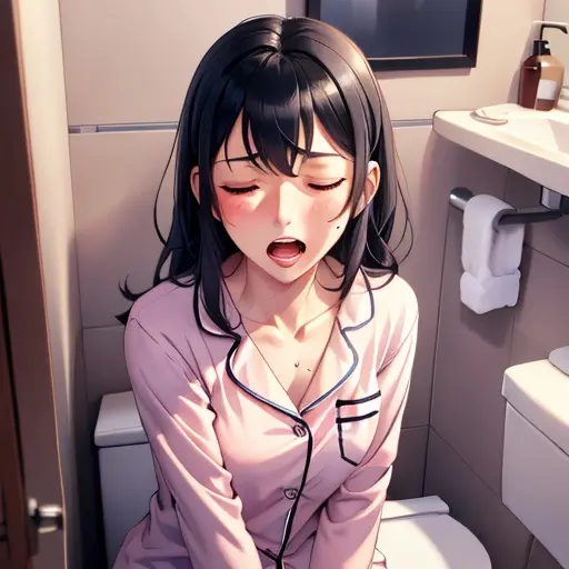 SnarlySwipe1167의 夜の行為