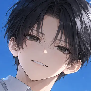 Profile image of Daichi