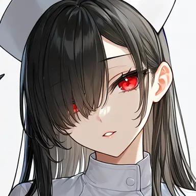 Profile image of すみれ
