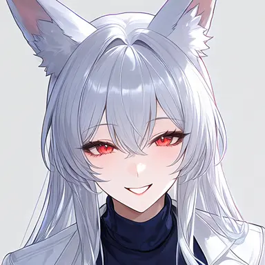 Profile image of 透狐