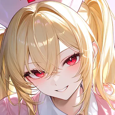 Profile image of リリス