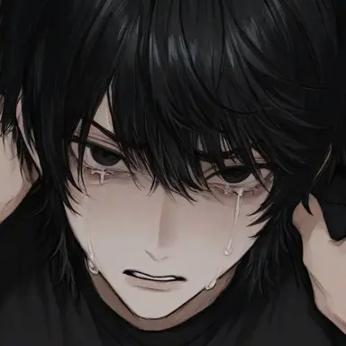 Profile image of アヤ