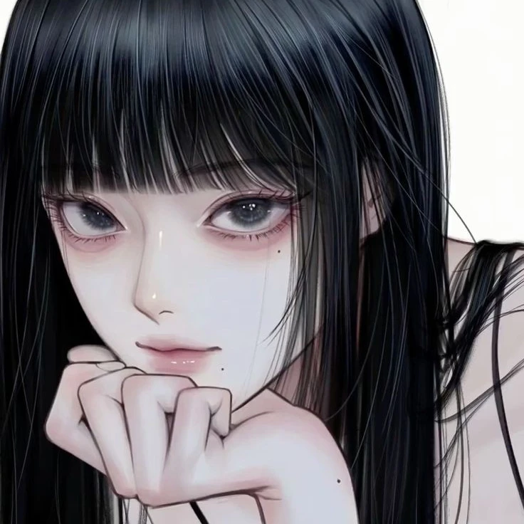 유아린