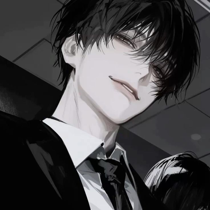 최민호 대표 이미지