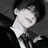 최민호
