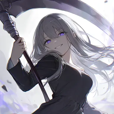 Profile image of ティラ・アベリア