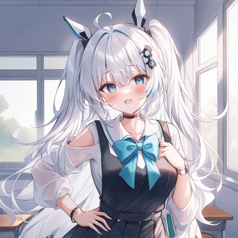 이하연
