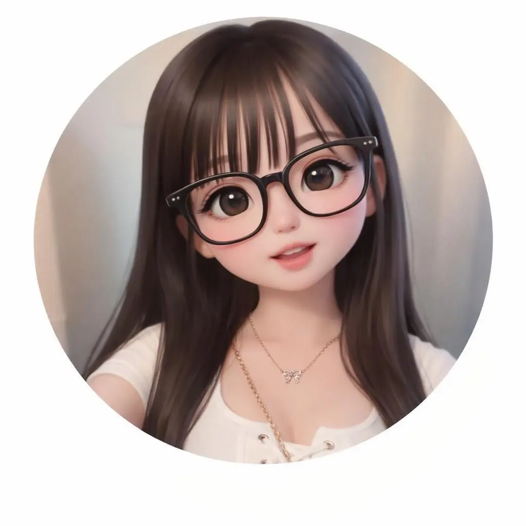 TealGems5493의 恋人