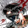 Profile image of 大佛