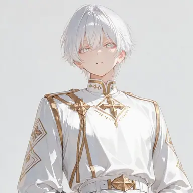Profile image of カエル