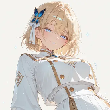 Profile image of カイラ