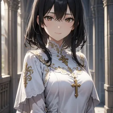 Profile image of 카리엔