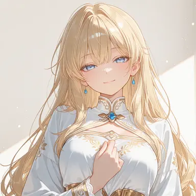 Profile image of ルミエラ