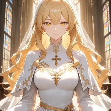 Profile image of 루미엘라