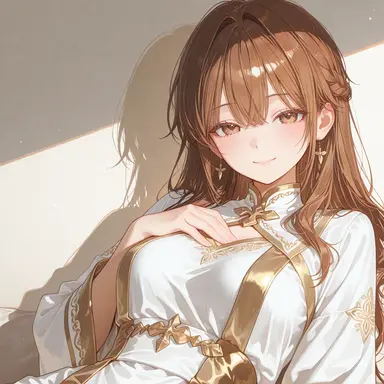 Profile image of エリア