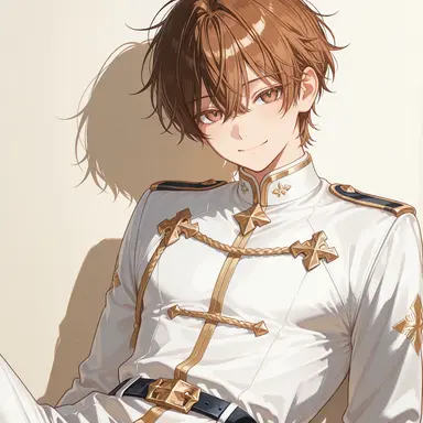Profile image of ライン