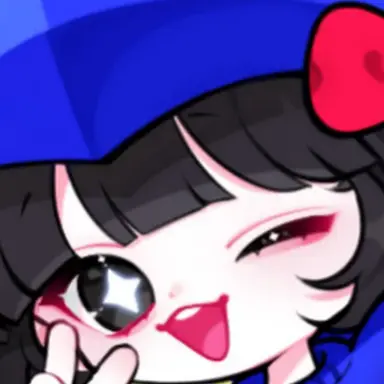 Profile image of 벨키