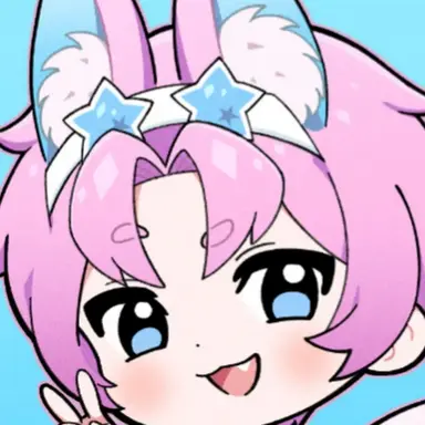 Profile image of 밥풀