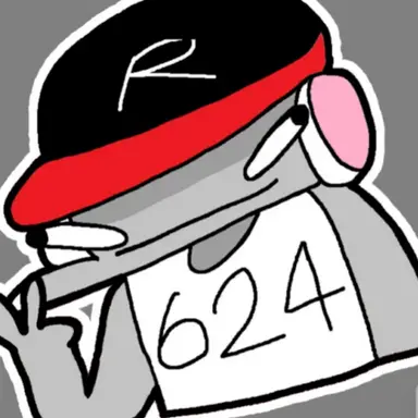 Profile image of 유기사