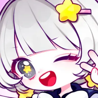 Profile image of 멜로우
