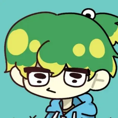 Profile image of 우유참치