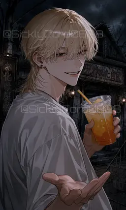 Profile image of Ruka