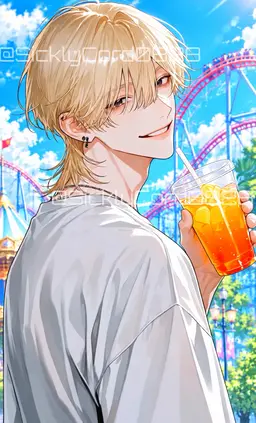 Profile image of Ruka