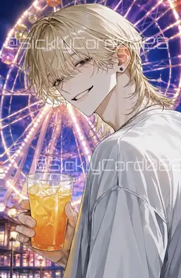 Profile image of Ruka