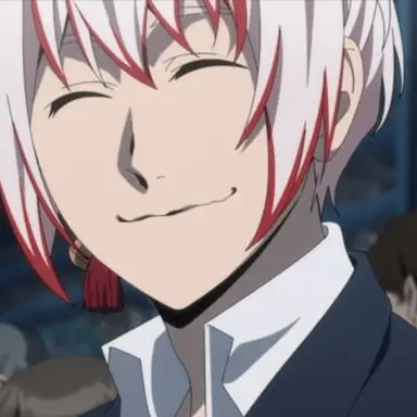 Profile image of 条野採菊