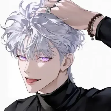 Profile image of フィン