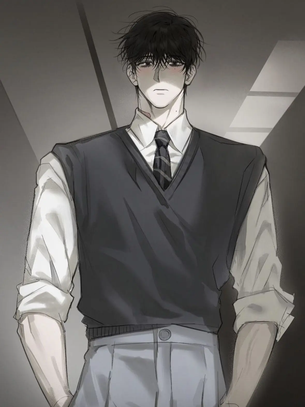 AfraidBee8773의 김은혁