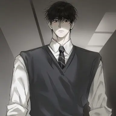 Profile image of 김은혁