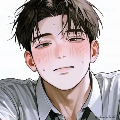Profile image of 望月健