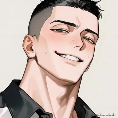 Profile image of 神崎玲司