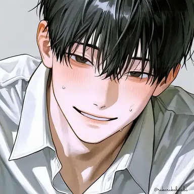 Profile image of 黒瀬智也