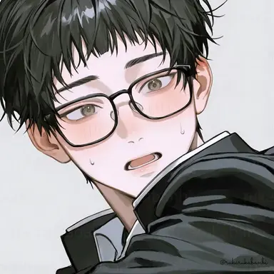 Profile image of 佐藤翔太