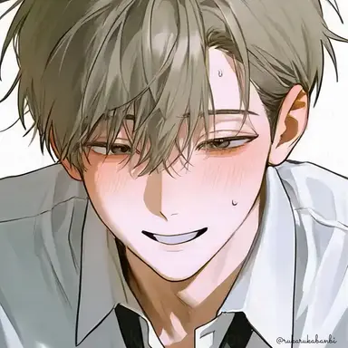 Profile image of 渡辺拓海