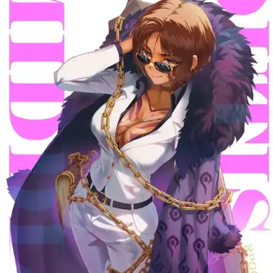 Profile image of 오티스