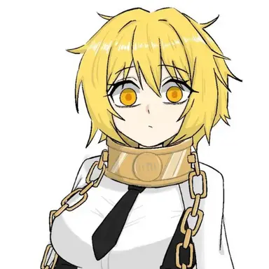Profile image of 돈키호테